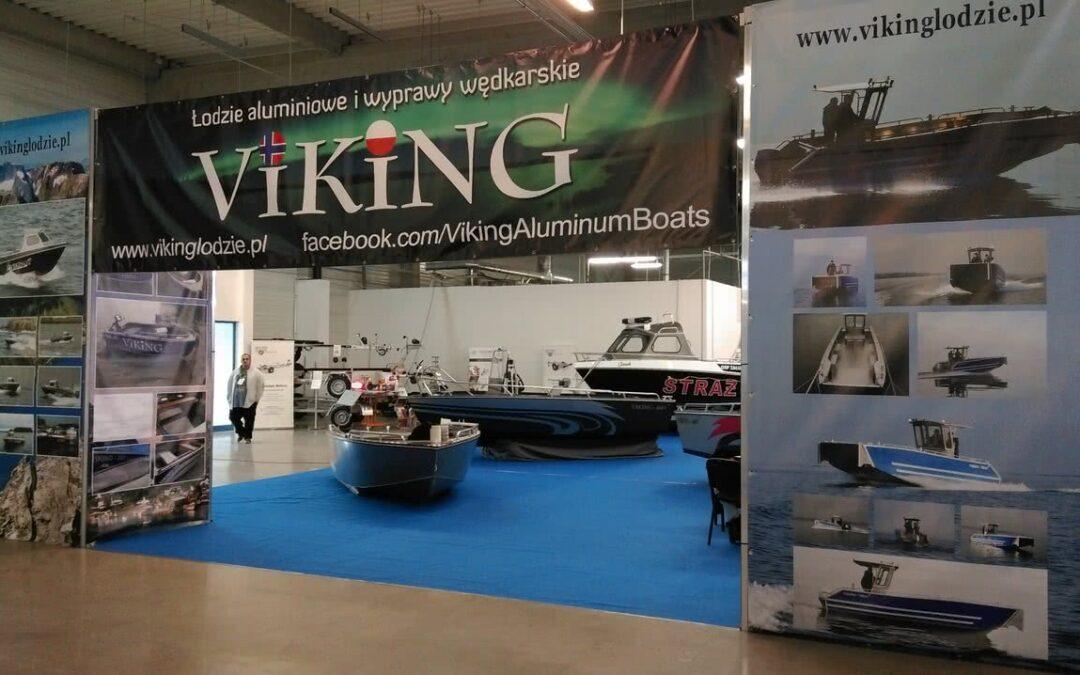 World Travel Show, Warszawa 2016