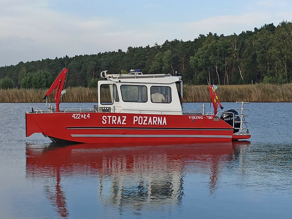 750LC Straz (1)