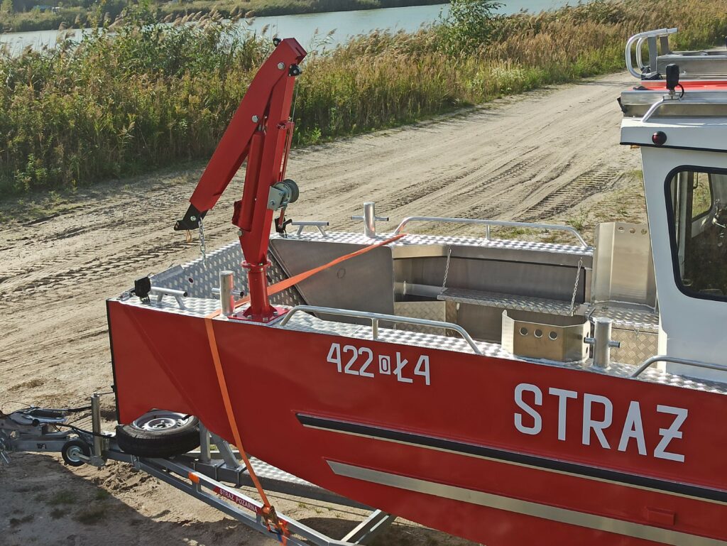 750LC Straz (14)