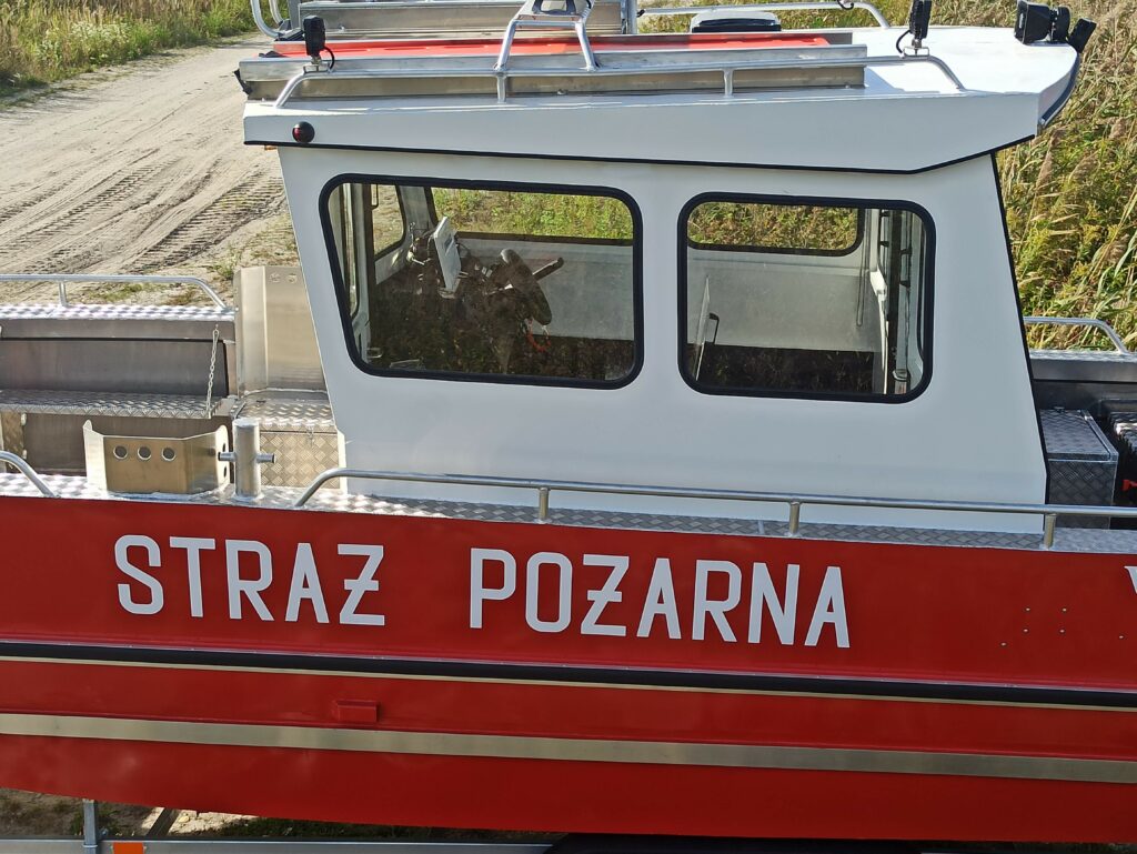 750LC Straz (15)