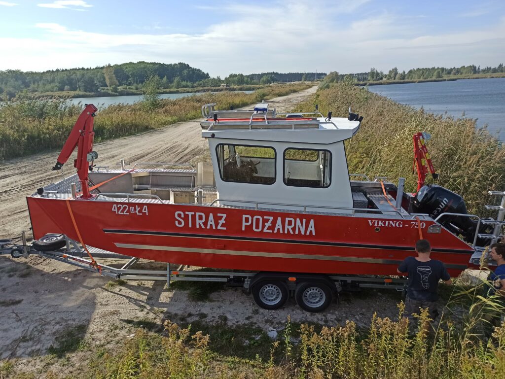 750LC Straz (17)