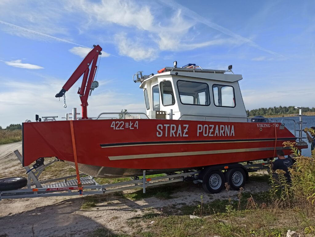 750LC Straz (18)