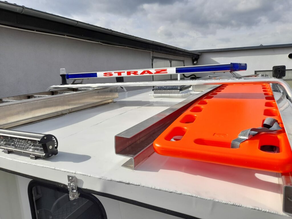 750LC Straz (5)