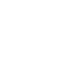Protection